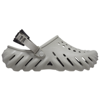 Louisville Cardinals The Ville For Life Clogs Crocs - Growkoc