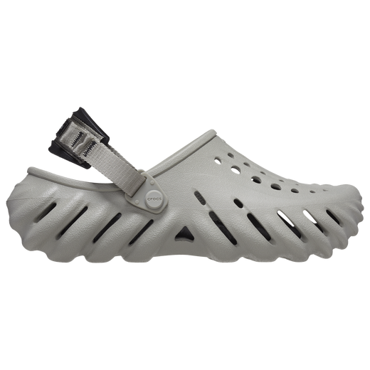 JP24cm　US：m6/w8　クロックス　ECHO 　エコー　カラー：モカ Crocs Echo Clogs Ombre | Foot Locker