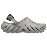 Grey/Grey