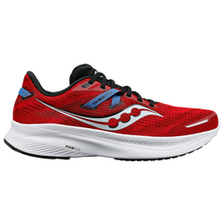 Saucony Triumph Running Shoes Champs Sports