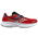Saucony Guide 16 - Men's Dahlia/Black