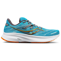 Cheap saucony fastwitch on sale