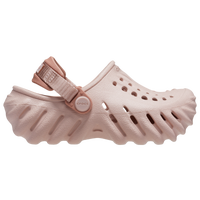 Crocs Echo Clogs 