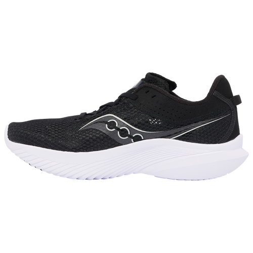 Saucony Kinvara 14 Champs Sports