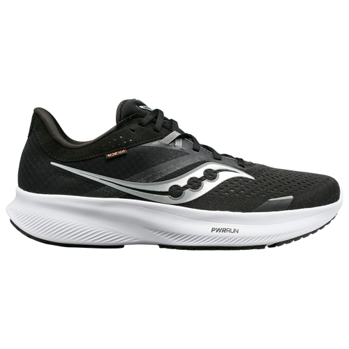 Saucony Mens Saucony Ride 16