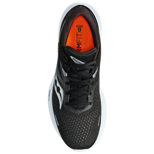 Saucony Ride 16 Champs Sports