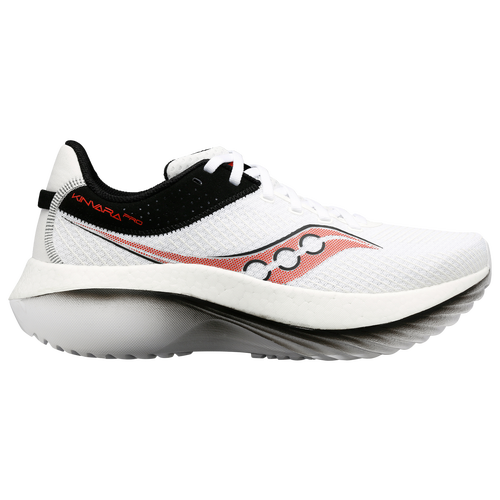 Saucony Kinvara Pro Champs Sports