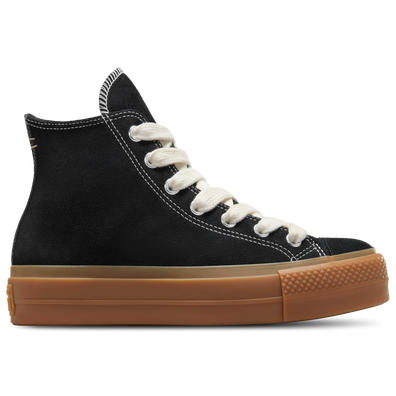 Foot locker leather converse online