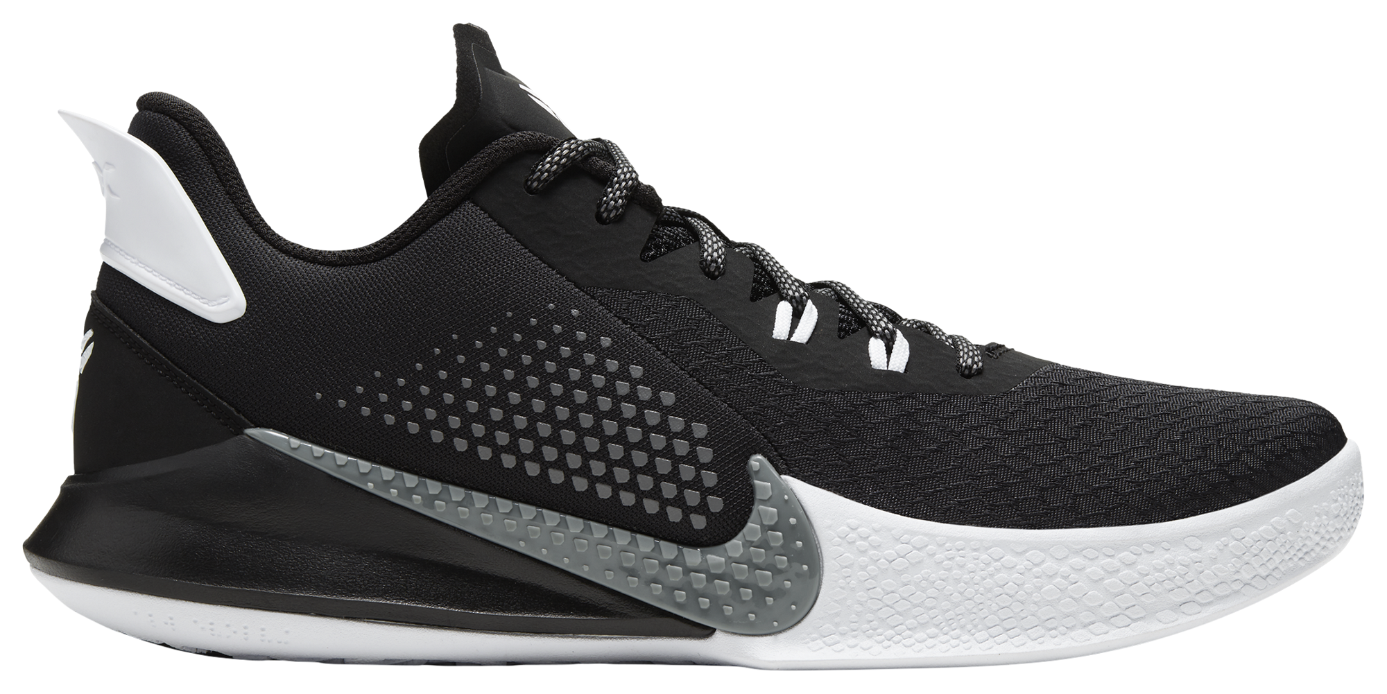 hibbett sports kobe shoes