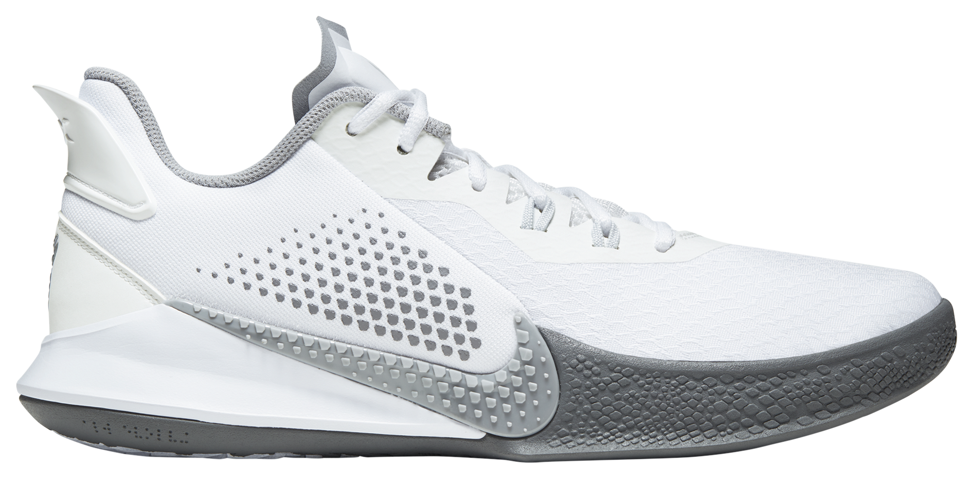 eastbay kobe 5
