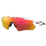 Oakley Radar EV Path Sunglasses White