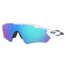 Oakley Radar EV Path Sunglasses White