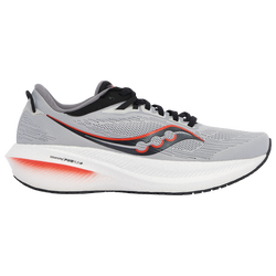 Champs saucony hotsell