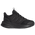 adidas X_PLR 23  - Boys' Preschool Core Black/Core Black