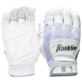 Under Armour Blur LE Receiver Gloves | Champs Sports