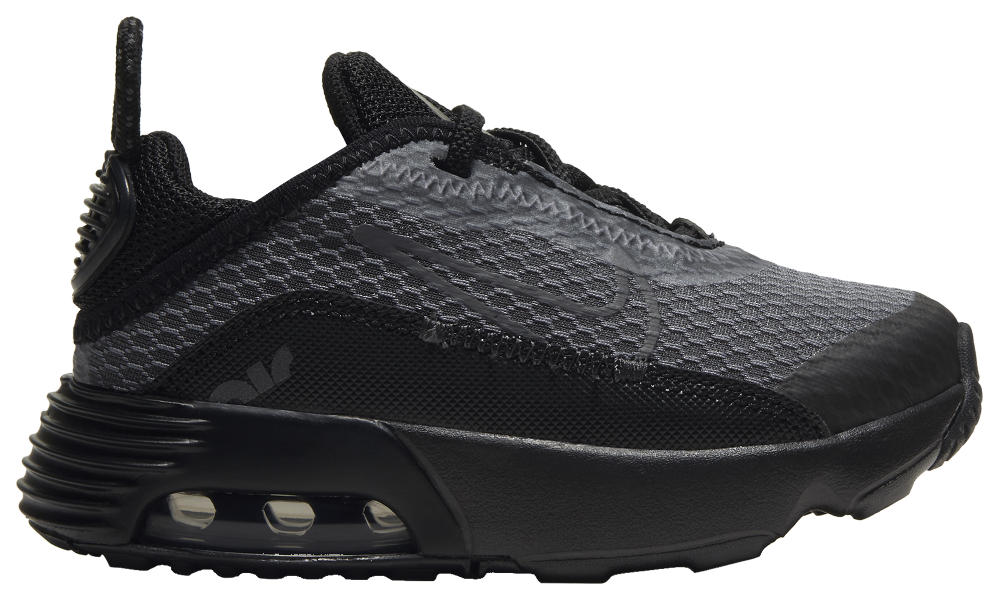 靴 Air Max 2090 Nike Air Max 2090 White Speed Yellow Bleached Aqua Men's