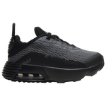 Black/Anthracite/Wolf Grey