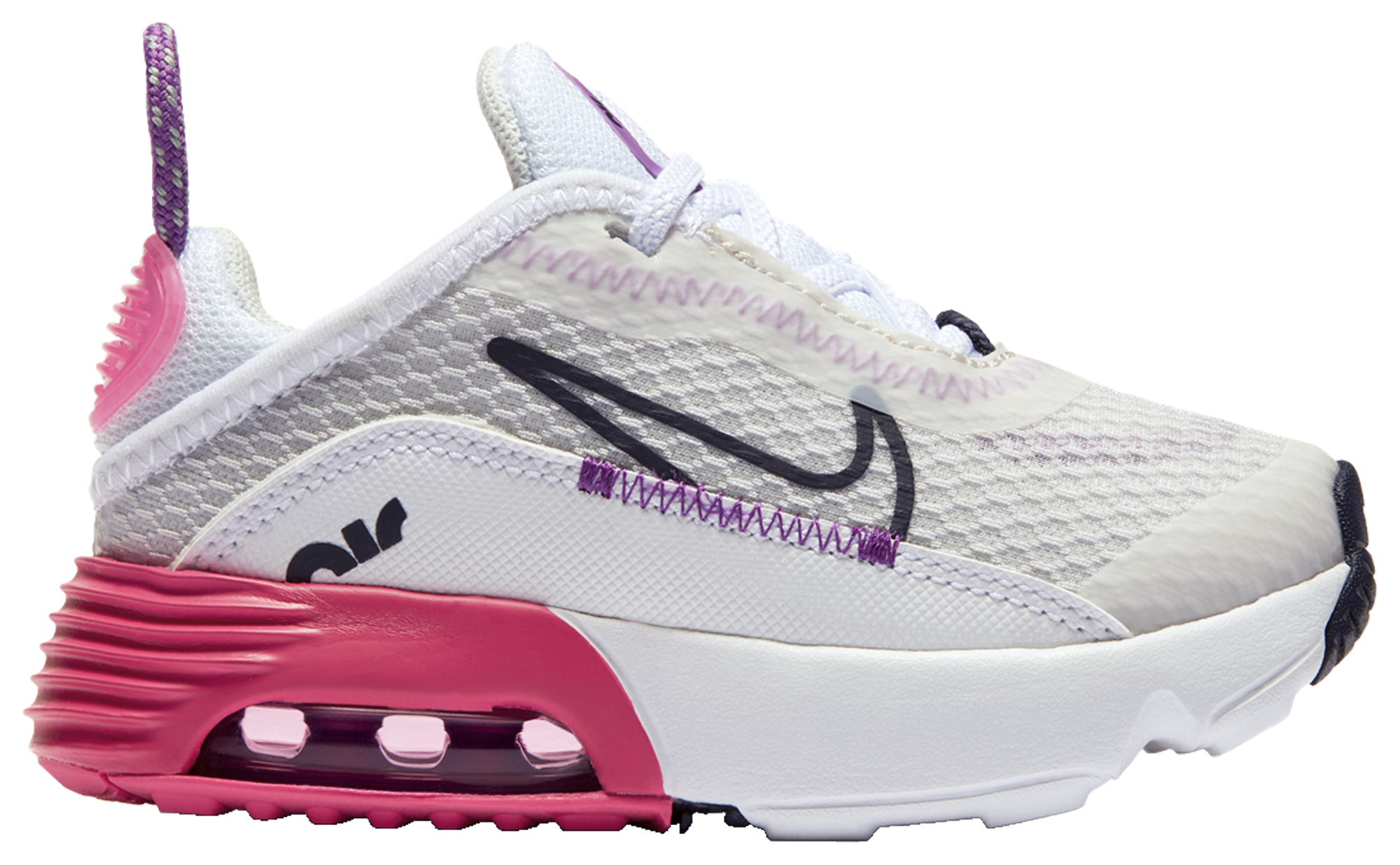 infant tns footlocker