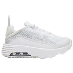 White/White/Wolf Grey
