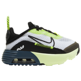 White/Black/Volt