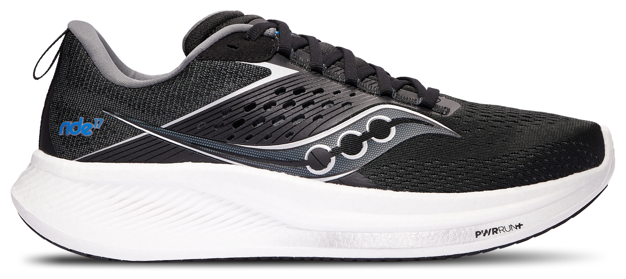 Champs saucony hotsell
