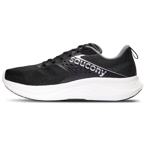 Champs saucony hotsell