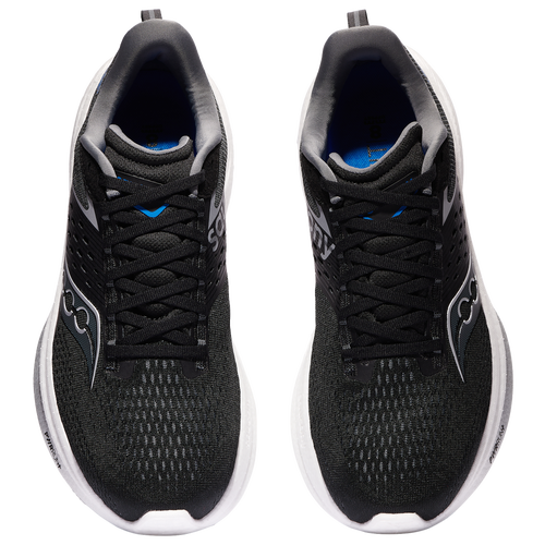 Champs saucony hotsell