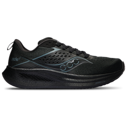 Saucony running shoes clearance online