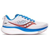 Saucony uomo 2025 foot locker