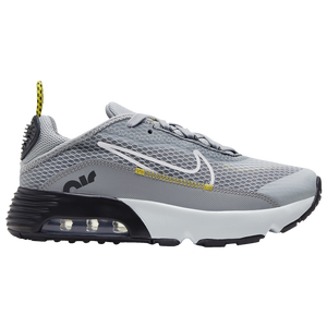 Nike Air Max 90 Eastbay
