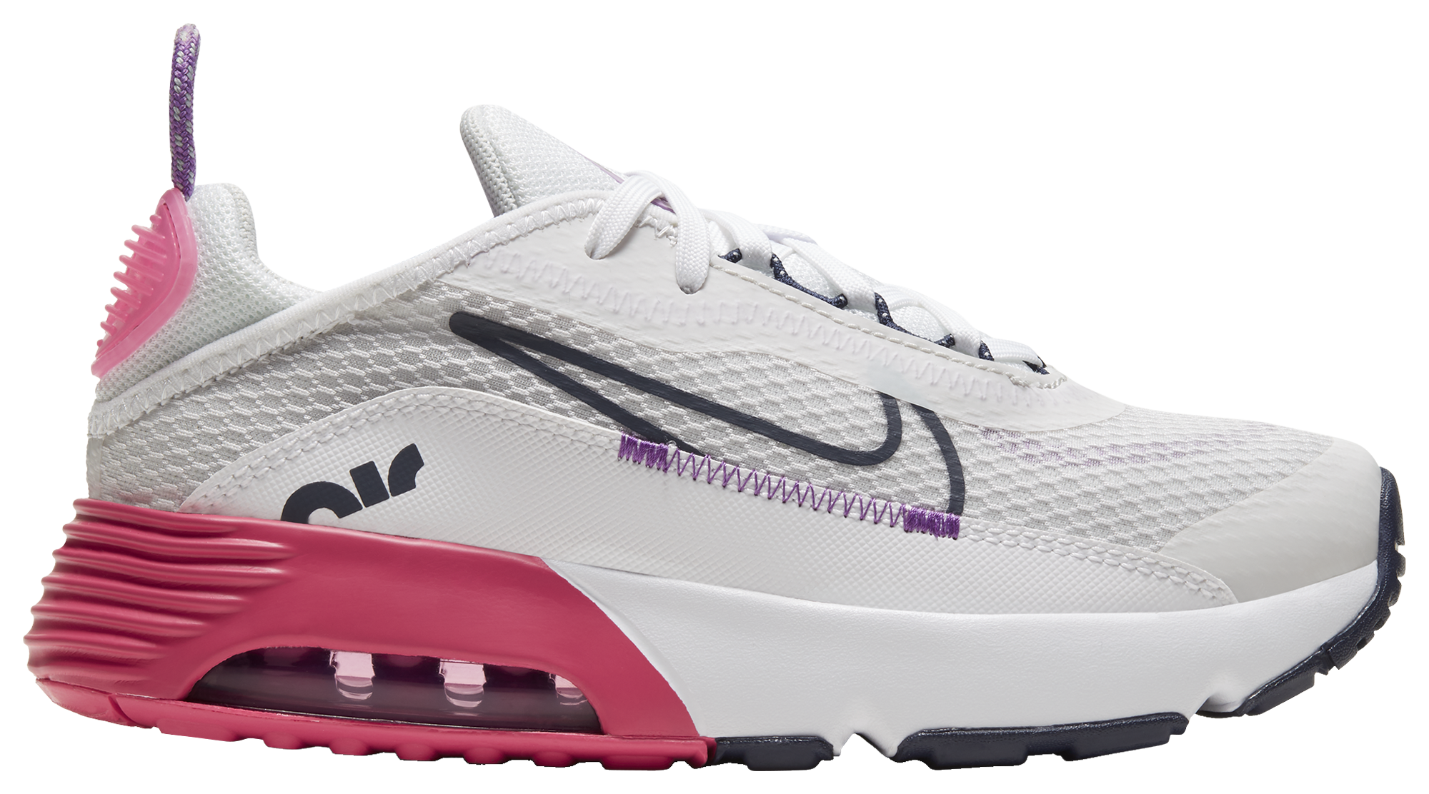 preschool girl air max
