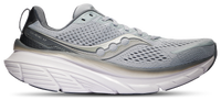 Saucony Guide 17