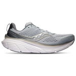White/Black/Flint