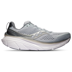 Men's - Saucony Guide 17 - Flint/White/Black