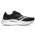 Saucony Endorphin Speed 4 - Men's Black/White