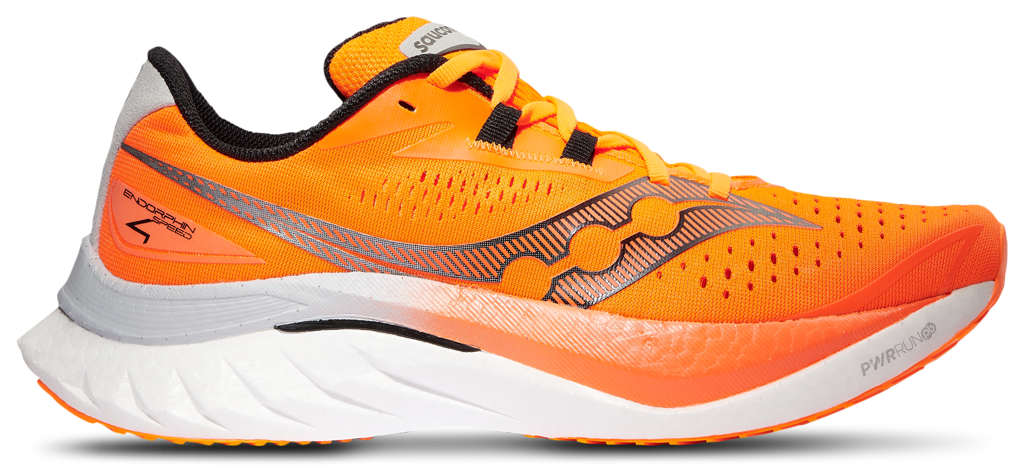 Saucony Endorphin Speed 4 Foot Locker