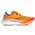 Saucony Endorphin Speed 4 - Men's Orange/White