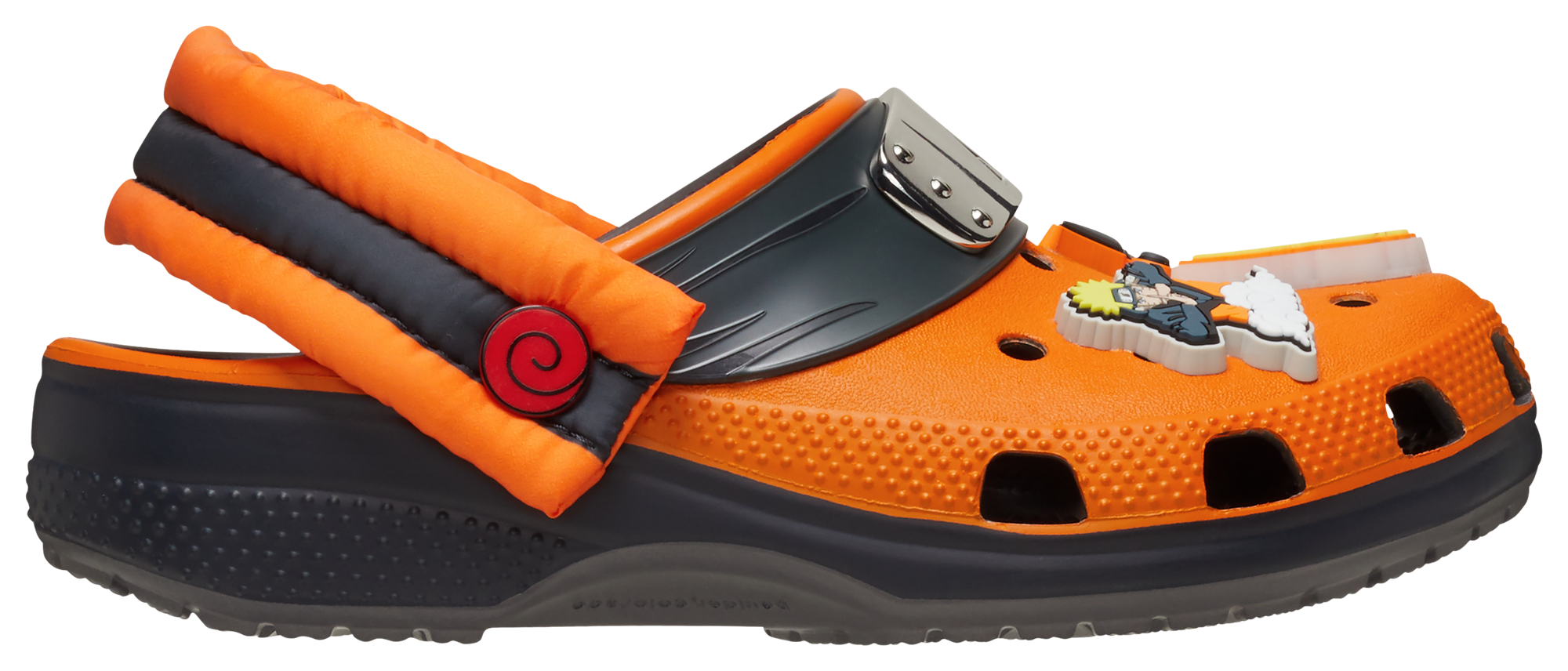crocs-naruto-classic-clogs-foot-locker