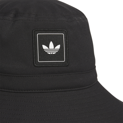 adidas Originals Utility 3.0 Boonie | Champs Sports Canada