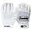 Franklin Pro Classic Batting Gloves - Men's