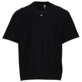 Black/Black
