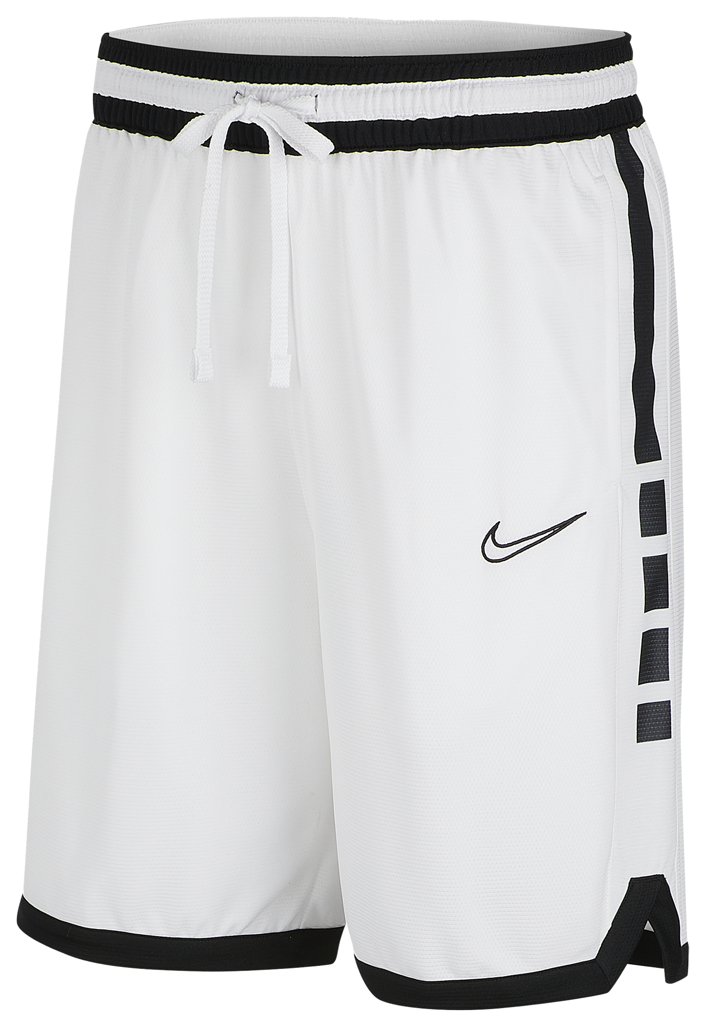 foot locker basketball shorts