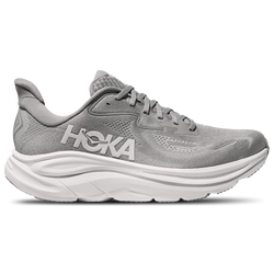Men's - HOKA Clifton 10  - Stellar/White