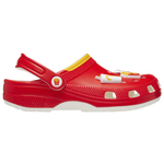 Red/Yellow