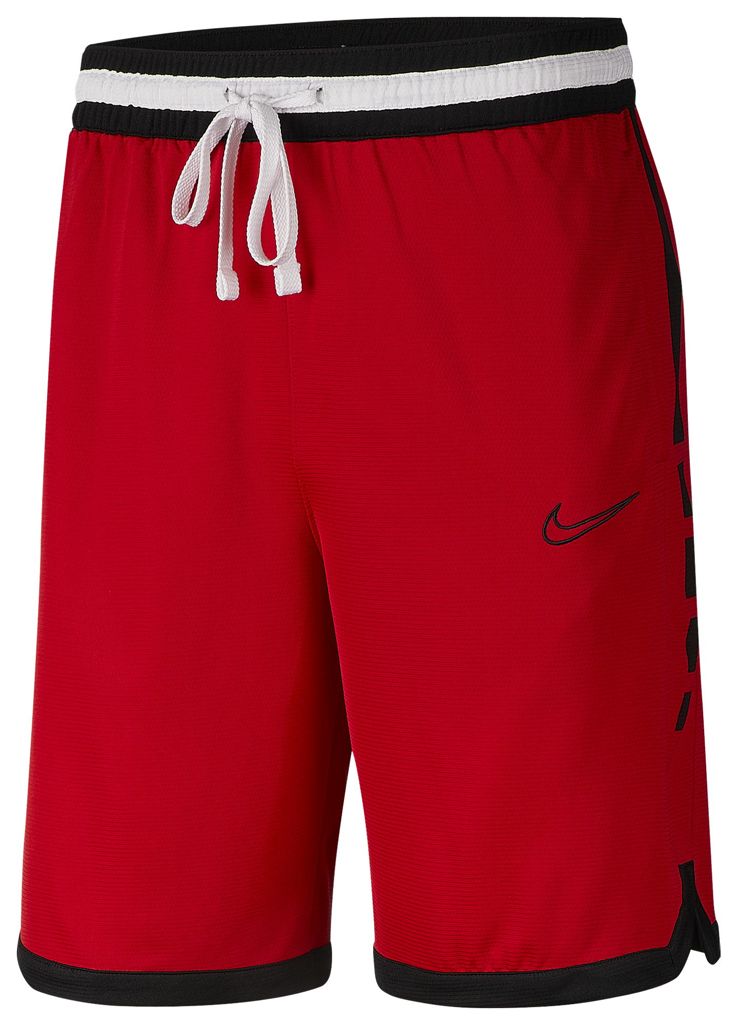 nike basketball undershorts