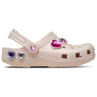 Iridescent crocs online