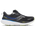 Saucony Guide 18 - Men's Blue/Black/White