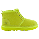 Key Lime/Green