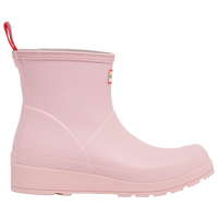 Foot locker sale rain boots