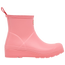 Hunter Original Short Play Boots - Women's Pink